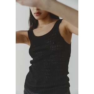 Tops: Rina Singlet