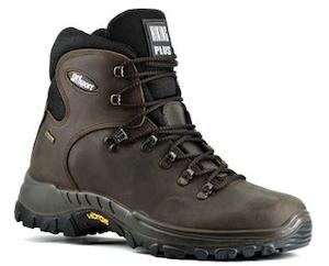 Grisport Hiker