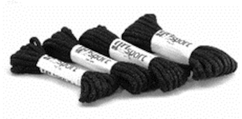 Biscuit manufacturing: Grisport Replacement Laces