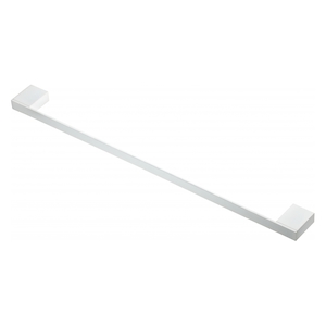 Products: Teka Towel Rail White