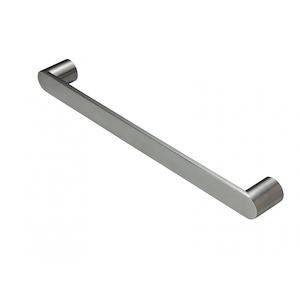 Products: Strata Annex 632 Brushed Nickel