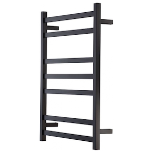 Studio 1 825 Noir Towel Warmer