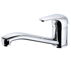 Products: 101 Series Sink Mixer