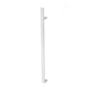 Teka Pole 1000 Matte White