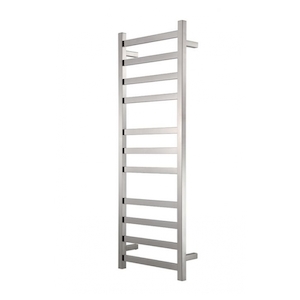 Studio 1 1220 Slimline Towel Warmer