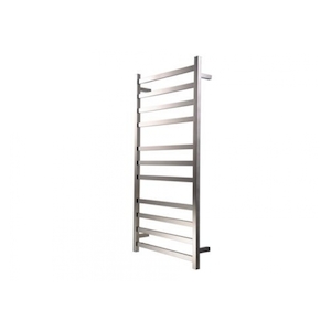 Studio 1 1220 Towel Warmer