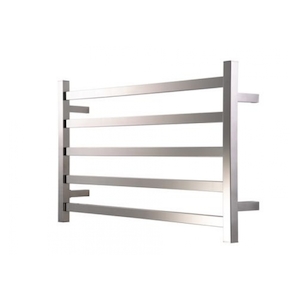 Studio 1 510 Extended Towel Warmer