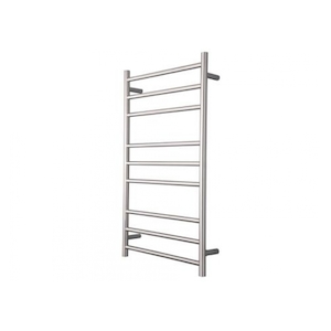 Genesis 1025 Towel Warmer