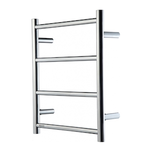 Genesis 510 Slimline Towel Warmer