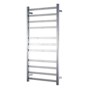 Products: Studio 1 1220 Brushed Towel Warmer