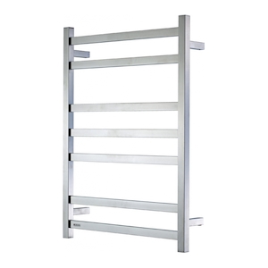 Products: Studio 1 825 Brushed Towel Warmer