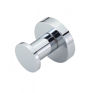 Centro Round Robe Hook