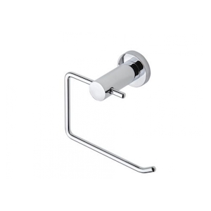 Centro Toilet Roll Holder