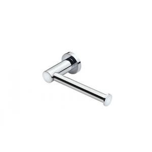 Products: Centro Toilet Roll Holder Arm