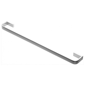 Urbia+ Towel Rail - Single 600