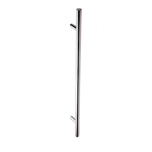 Aura Pole 1000 Brushed Matte