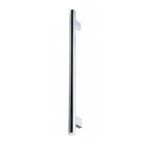 Heiko Pole 1000 - Polished