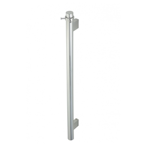 Products: Heiko Pole and Robe Hook