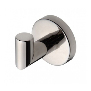 Products: Heiko Robe Hook