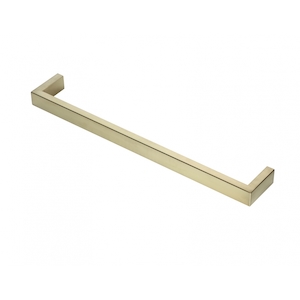 Strata Studio 1 460 Brushed Brass