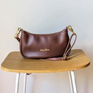 Products: SALE - Brooklyn - Chestnut