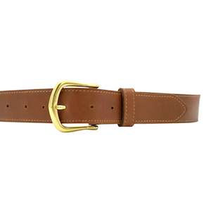 Classic 35mm Belt