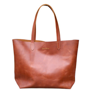 Large Bags: Carry All Tote