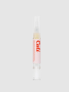 Cuticle Oil Pen by Cuti