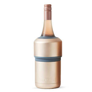 Huski Wine Cooler - Champagne