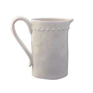 Dotty Jug