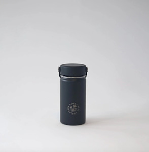 Cooler Cup -  Black