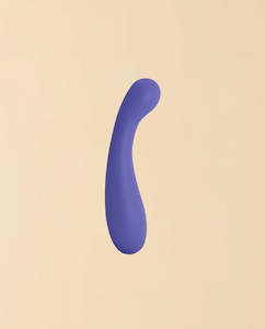 G-Spot Massager