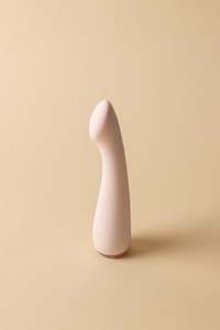 OOH G-Spot Vibrator