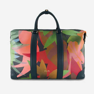 Flox
Wai - Overnight Bag