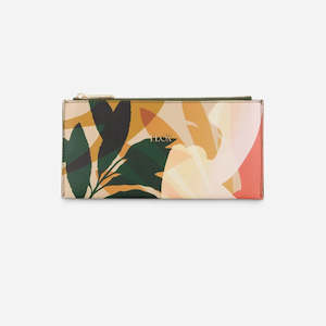 Flox
Whenua - Wallet