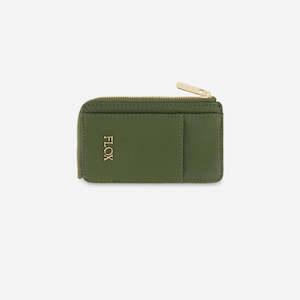 Flox
Whenua - Coin Wallet