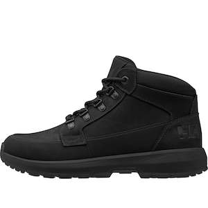 Storewide No Giftcard: RICHMOND, Triple Black