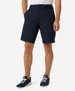 Crewline Cargo Shorts 2.0