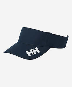 CREW VISOR 2.0, Navy