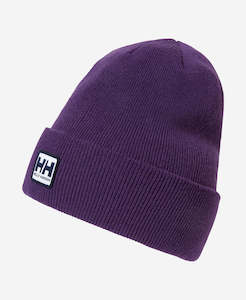 URBAN CUFF BEANIE, Athmethyst