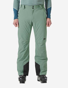 Mens Snow: RAPID PANT, Cactus