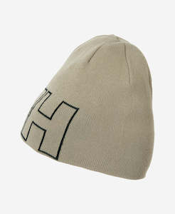 Ski Sale: OUTLINE BEANIE, Terrazzo