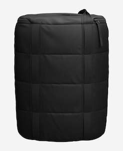 Storewide No Giftcard: Roamer Duffel Pack 25L, Black Out