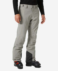 Mens Bottoms: RAPID PANT, Terrazzo