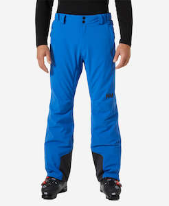 RAPID PANT, Cobalt 2.0