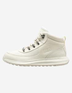 Womens Snow: W FOREST EVO, Snow