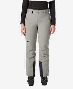 Womens Bottoms: W ALPHELIA 2.0 PANT, Terrazzo