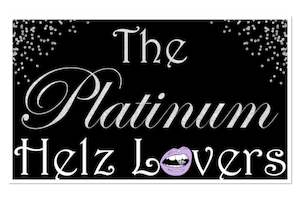 The Platinum Helz Ltd group monthly subscription- NOVEMBER ALREADY! - 2024