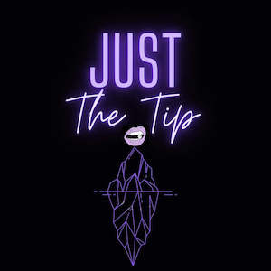 Wanna Play: Just the tip...