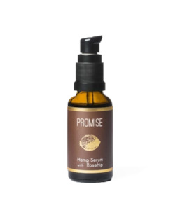 Promise® Skin Renewal Serum (30ml)